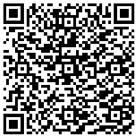 QR Code for bitcoin:bitcoin:bitcoin:bitcoin:bitcoin:bitcoin:bitcoin:bitcoin:bitcoin:bitcoin:dash:XwTeyPyftwiiUffx4itUoc9iFNMJSvunw6