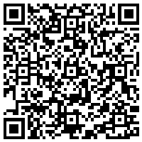 QR Code for bitcoin:bitcoin:bitcoin:bitcoin:bitcoin:bitcoin:bitcoin:bitcoin:bitcoin:bitcoin:dash:XwTf6eAR3mpmtfN9tGvvxQ6t19hErYB2VB