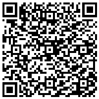 QR Code for bitcoin:bitcoin:bitcoin:bitcoin:bitcoin:bitcoin:bitcoin:bitcoin:bitcoin:bitcoin:dash:XwTf7MuZFUmFCaTxftav7TdLdo6kyJBWwt