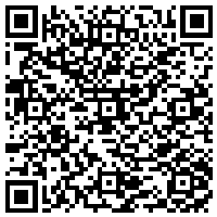 QR Code for bitcoin:bitcoin:bitcoin:bitcoin:bitcoin:bitcoin:bitcoin:bitcoin:bitcoin:bitcoin:dash:XwTfRFf1tac5S69b7SQ8rNCb9B5sSyAn1H