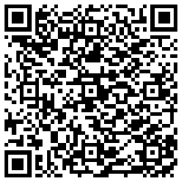 QR Code for bitcoin:bitcoin:bitcoin:bitcoin:bitcoin:bitcoin:bitcoin:bitcoin:bitcoin:bitcoin:dash:XwTfS8hZ78BdPSNJSMpkMMEfkSbPyyUjQJ