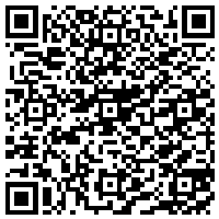 QR Code for bitcoin:bitcoin:bitcoin:bitcoin:bitcoin:bitcoin:bitcoin:bitcoin:bitcoin:bitcoin:dash:XwTfthZtLfYBGwHsvnATU79yQc7o7Kmxtu