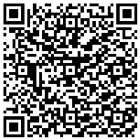 QR Code for bitcoin:bitcoin:bitcoin:bitcoin:bitcoin:bitcoin:bitcoin:bitcoin:bitcoin:bitcoin:dash:XwTk2v3jVFuzwV1vCx7ZsAuwpkYmi5eLpc