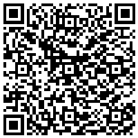 QR Code for bitcoin:bitcoin:bitcoin:bitcoin:bitcoin:bitcoin:bitcoin:bitcoin:bitcoin:bitcoin:dash:XwToLGPmRhwCcf12JdvNLQYD8mpnPuRKTo
