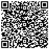 QR Code for bitcoin:bitcoin:bitcoin:bitcoin:bitcoin:bitcoin:bitcoin:bitcoin:bitcoin:bitcoin:dash:XwTotSFh73fbcjNLf92UbTti6LNJqSCZ8D