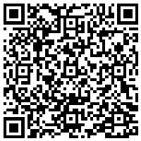 QR Code for bitcoin:bitcoin:bitcoin:bitcoin:bitcoin:bitcoin:bitcoin:bitcoin:bitcoin:bitcoin:dash:XwTpqXMG6dmzAwAmpsPpXKjveBFM8unFcb