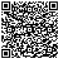 QR Code for bitcoin:bitcoin:bitcoin:bitcoin:bitcoin:bitcoin:bitcoin:bitcoin:bitcoin:bitcoin:dash:XwTrAypgo9uEfYxtjsa75Lfimb3cTD6drS