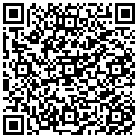 QR Code for bitcoin:bitcoin:bitcoin:bitcoin:bitcoin:bitcoin:bitcoin:bitcoin:bitcoin:bitcoin:dash:XwTrwC4E56bHWT79UPEZvmYoYpuf8WbqbP