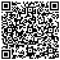 QR Code for bitcoin:bitcoin:bitcoin:bitcoin:bitcoin:bitcoin:bitcoin:bitcoin:bitcoin:bitcoin:dash:XwTsL2bvory8sZFfhJrNDmg6tTBES4eZfF