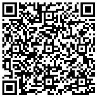 QR Code for bitcoin:bitcoin:bitcoin:bitcoin:bitcoin:bitcoin:bitcoin:bitcoin:bitcoin:bitcoin:dash:XwTteGiXYrtP8fEL4us6fxmrxE4Moctomz