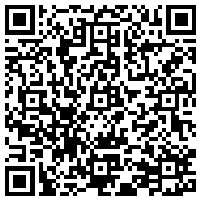 QR Code for bitcoin:bitcoin:bitcoin:bitcoin:bitcoin:bitcoin:bitcoin:bitcoin:bitcoin:bitcoin:dash:XwTu2Y7SYREw79FcmSHJ72au9dJCLeUN7M