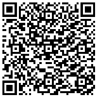 QR Code for bitcoin:bitcoin:bitcoin:bitcoin:bitcoin:bitcoin:bitcoin:bitcoin:bitcoin:bitcoin:dash:XwTugxKBfbsKdXBgHiTryWqFzXvSFJkCh8