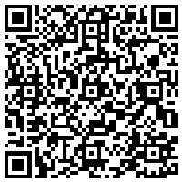 QR Code for bitcoin:bitcoin:bitcoin:bitcoin:bitcoin:bitcoin:bitcoin:bitcoin:bitcoin:bitcoin:dash:XwTwXaT91NJ9Lax4h4YPagt7BPinvVELBm