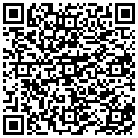 QR Code for bitcoin:bitcoin:bitcoin:bitcoin:bitcoin:bitcoin:bitcoin:bitcoin:bitcoin:bitcoin:dash:XwTxzF82eLTYtFuRQFTFivcZpWcLneQkwv