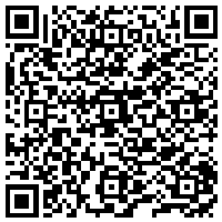 QR Code for bitcoin:bitcoin:bitcoin:bitcoin:bitcoin:bitcoin:bitcoin:bitcoin:bitcoin:bitcoin:dash:XwTy1hDNnuFS6jgqwD2jiAYZX7RiWXAk8d