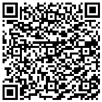 QR Code for bitcoin:bitcoin:bitcoin:bitcoin:bitcoin:bitcoin:bitcoin:bitcoin:bitcoin:bitcoin:dash:XwU2Fw2zUAmRYPiRnSHceX3XfjivicK8PY