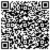 QR Code for bitcoin:bitcoin:bitcoin:bitcoin:bitcoin:bitcoin:bitcoin:bitcoin:bitcoin:bitcoin:dash:XwU2rXWN8QWNesSprrrTf2b8aga8mZtYUD