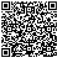 QR Code for bitcoin:bitcoin:bitcoin:bitcoin:bitcoin:bitcoin:bitcoin:bitcoin:bitcoin:bitcoin:dash:XwU3WHY9yUnXe5g2YUBaooHBiXRx7tuyLM