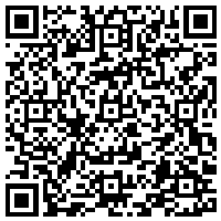 QR Code for bitcoin:bitcoin:bitcoin:bitcoin:bitcoin:bitcoin:bitcoin:bitcoin:bitcoin:bitcoin:dash:XwU3mVNutqeGE3cGftyxMSK5CWQ7abWdvc