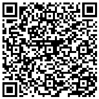 QR Code for bitcoin:bitcoin:bitcoin:bitcoin:bitcoin:bitcoin:bitcoin:bitcoin:bitcoin:bitcoin:dash:XwU4UgR767yo6apiEXdk68GjVseoXrDtk9