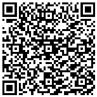 QR Code for bitcoin:bitcoin:bitcoin:bitcoin:bitcoin:bitcoin:bitcoin:bitcoin:bitcoin:bitcoin:dash:XwU5fTAypDctSogA8kAMUZipnLQSy1B8j4