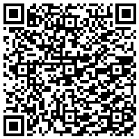 QR Code for bitcoin:bitcoin:bitcoin:bitcoin:bitcoin:bitcoin:bitcoin:bitcoin:bitcoin:bitcoin:dash:XwU5vfJYYWmiCbYaCniLWS1SfSpH17tuag