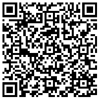 QR Code for bitcoin:bitcoin:bitcoin:bitcoin:bitcoin:bitcoin:bitcoin:bitcoin:bitcoin:bitcoin:dash:XwU6dxDCwzDRJS1auToW8JSaqTfKF8cLNi