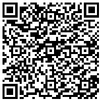 QR Code for bitcoin:bitcoin:bitcoin:bitcoin:bitcoin:bitcoin:bitcoin:bitcoin:bitcoin:bitcoin:dash:XwU8yyQfdYMsrTw4FA2UHsdvsF3v2Gy7MD