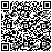 QR Code for bitcoin:bitcoin:bitcoin:bitcoin:bitcoin:bitcoin:bitcoin:bitcoin:bitcoin:bitcoin:dash:XwUBGhJQcun2BXR2adPxUi3C4eVPmwefbU