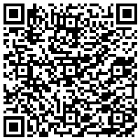 QR Code for bitcoin:bitcoin:bitcoin:bitcoin:bitcoin:bitcoin:bitcoin:bitcoin:bitcoin:bitcoin:dash:XwUCNF9XxRfwNMJCPZXxqFGFvVCYae1Skt