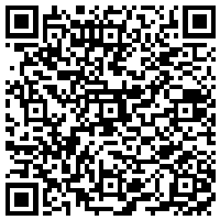 QR Code for bitcoin:bitcoin:bitcoin:bitcoin:bitcoin:bitcoin:bitcoin:bitcoin:bitcoin:bitcoin:dash:XwUCbWv2SWdc8bsYMtZbPG9bM1YYTimMFS