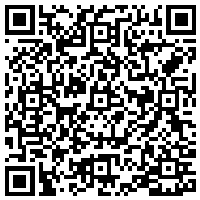 QR Code for bitcoin:bitcoin:bitcoin:bitcoin:bitcoin:bitcoin:bitcoin:bitcoin:bitcoin:bitcoin:dash:XwUD1akBcF9S9EkBdcYeSCFfTed4mXyo42