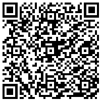 QR Code for bitcoin:bitcoin:bitcoin:bitcoin:bitcoin:bitcoin:bitcoin:bitcoin:bitcoin:bitcoin:dash:XwUD3p5jW3Fwo9FcpD6jsz32dLCmxrmTis