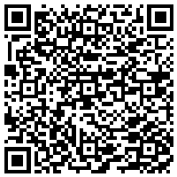 QR Code for bitcoin:bitcoin:bitcoin:bitcoin:bitcoin:bitcoin:bitcoin:bitcoin:bitcoin:bitcoin:dash:XwUFXvBvmw2o23pQkjh7Q4k2FVM8F8xJs1