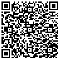 QR Code for bitcoin:bitcoin:bitcoin:bitcoin:bitcoin:bitcoin:bitcoin:bitcoin:bitcoin:bitcoin:dash:XwUGWbc485j6hTEW3fdqiHbPntjFDMmgMB