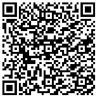 QR Code for bitcoin:bitcoin:bitcoin:bitcoin:bitcoin:bitcoin:bitcoin:bitcoin:bitcoin:bitcoin:dash:XwUJSDyguvu5FRvapkr7o9pytWLymMFNFq