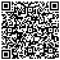 QR Code for bitcoin:bitcoin:bitcoin:bitcoin:bitcoin:bitcoin:bitcoin:bitcoin:bitcoin:bitcoin:dash:XwUKsUo8cQooFss35DFEf95dnQ4EEu2wzi