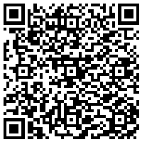 QR Code for bitcoin:bitcoin:bitcoin:bitcoin:bitcoin:bitcoin:bitcoin:bitcoin:bitcoin:bitcoin:dash:XwULQWx4CtCkvvYPLE3RMNvMFDvBueDsxM