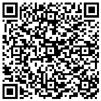 QR Code for bitcoin:bitcoin:bitcoin:bitcoin:bitcoin:bitcoin:bitcoin:bitcoin:bitcoin:bitcoin:dash:XwUMUm8WbSpWPj1Tvu1n1i4NEmfYxt4Uwm