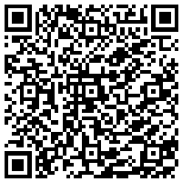 QR Code for bitcoin:bitcoin:bitcoin:bitcoin:bitcoin:bitcoin:bitcoin:bitcoin:bitcoin:bitcoin:dash:XwUMeFHgDnWMs4zaQYSfsuUuG6VFN2FJCK