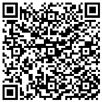 QR Code for bitcoin:bitcoin:bitcoin:bitcoin:bitcoin:bitcoin:bitcoin:bitcoin:bitcoin:bitcoin:dash:XwUN2irMod2qJm2RdW9YVqQ7WhpXraKox1