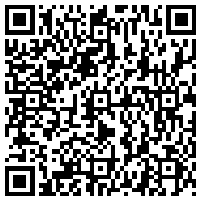 QR Code for bitcoin:bitcoin:bitcoin:bitcoin:bitcoin:bitcoin:bitcoin:bitcoin:bitcoin:bitcoin:dash:XwUPEXatP9PRjUwidJMXsozkDxmy4eBjdP