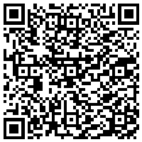 QR Code for bitcoin:bitcoin:bitcoin:bitcoin:bitcoin:bitcoin:bitcoin:bitcoin:bitcoin:bitcoin:dash:XwUQFGExQoopNKS8Xe2qVRji1S1abATCEC