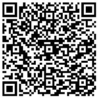 QR Code for bitcoin:bitcoin:bitcoin:bitcoin:bitcoin:bitcoin:bitcoin:bitcoin:bitcoin:bitcoin:dash:XwURDeFzDZcSwFZAFBk7KuDNfT7CxEaH9o