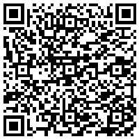 QR Code for bitcoin:bitcoin:bitcoin:bitcoin:bitcoin:bitcoin:bitcoin:bitcoin:bitcoin:bitcoin:dash:XwURX7MYjPnbj5tc7sU5BJcnpKV4bu11o3