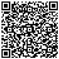 QR Code for bitcoin:bitcoin:bitcoin:bitcoin:bitcoin:bitcoin:bitcoin:bitcoin:bitcoin:bitcoin:dash:XwUS9ywppFSNSt9VDEiVWD8zem81QmXdYG