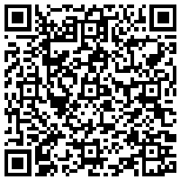 QR Code for bitcoin:bitcoin:bitcoin:bitcoin:bitcoin:bitcoin:bitcoin:bitcoin:bitcoin:bitcoin:dash:XwUSBP6C9ez3DPRX4UwupFcgLUauKK1yrs