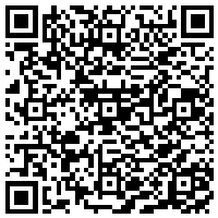 QR Code for bitcoin:bitcoin:bitcoin:bitcoin:bitcoin:bitcoin:bitcoin:bitcoin:bitcoin:bitcoin:dash:XwUT4uBesCkSZxZMJ2NeWFmABVeC2fhSKW