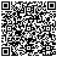 QR Code for bitcoin:bitcoin:bitcoin:bitcoin:bitcoin:bitcoin:bitcoin:bitcoin:bitcoin:bitcoin:dash:XwUVsiASmEx9wTLU5uWN1TPYWrU9NmLp8x