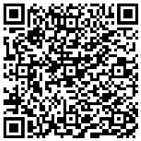 QR Code for bitcoin:bitcoin:bitcoin:bitcoin:bitcoin:bitcoin:bitcoin:bitcoin:bitcoin:bitcoin:dash:XwUWVSPqZc59X97H2ChPvWPESBGF8bD6ob
